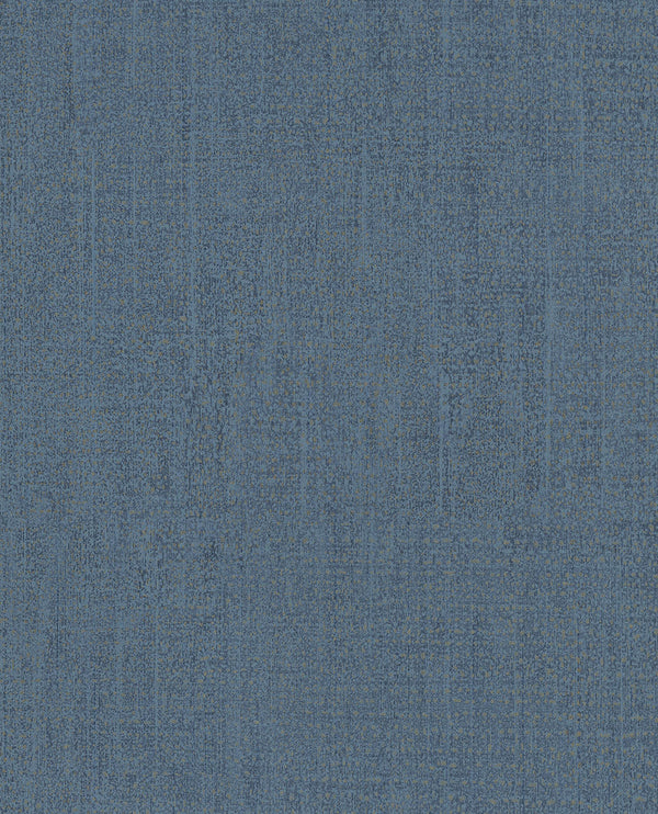 MASTERPIECE Wallpaper Pattern No E358062