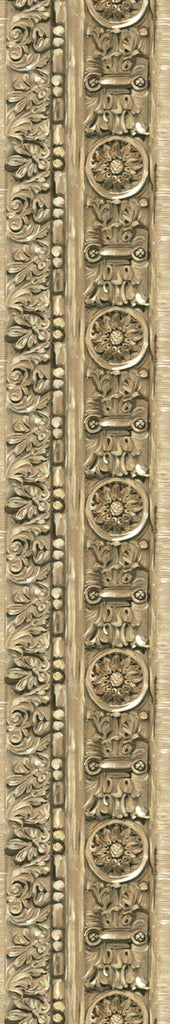 MASTERPIECE Wallpaper Pattern No E358114