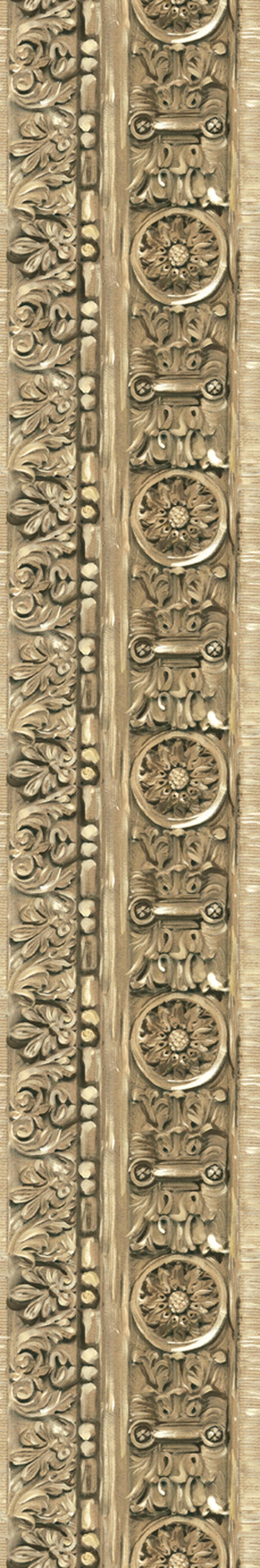 MASTERPIECE Wallpaper Pattern No E358114