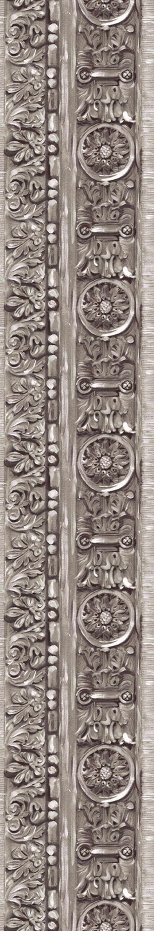 MASTERPIECE Wallpaper Pattern No E358115