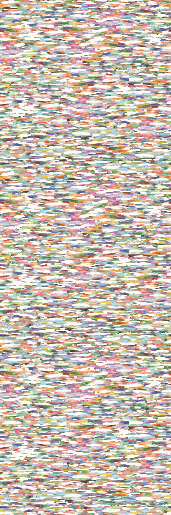 MASTERPIECE Wallpaper Pattern No E358122