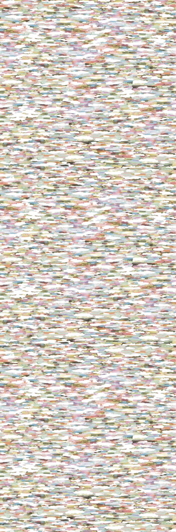 MASTERPIECE Wallpaper Pattern No E358123