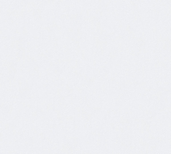 DREAM AGAIN - BY MICHALSKY LIVING Wallpaper Pattern No 36504-1