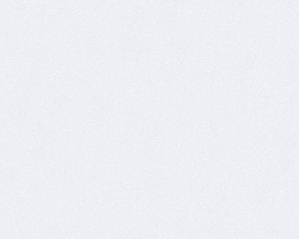 DREAM AGAIN - BY MICHALSKY LIVING Wallpaper Pattern No 36504-6