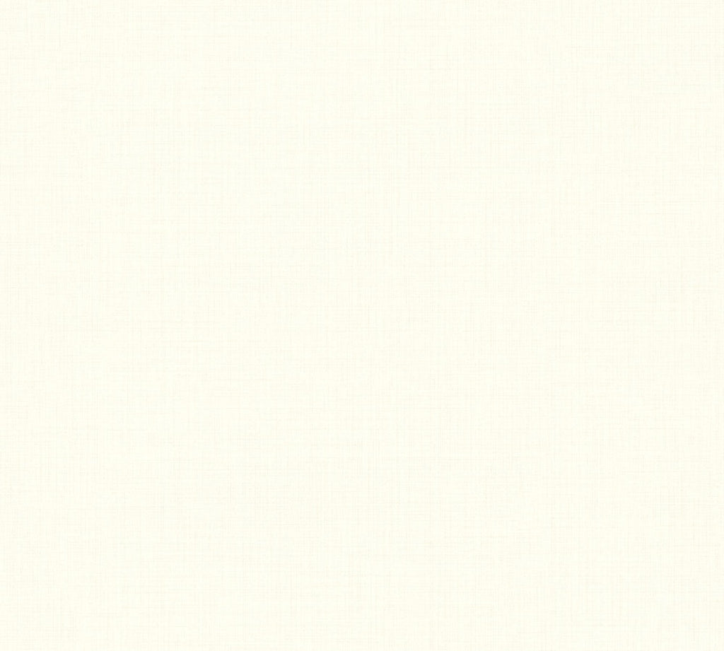 DREAM AGAIN - BY MICHALSKY LIVING Wallpaper Pattern No 36517-1