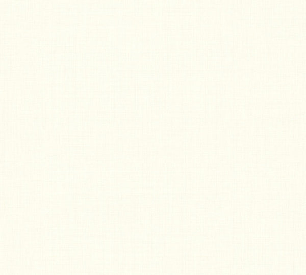 DREAM AGAIN - BY MICHALSKY LIVING Wallpaper Pattern No 36517-1