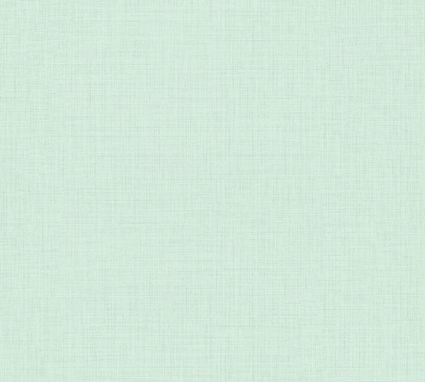 DREAM AGAIN - BY MICHALSKY LIVING Wallpaper Pattern No 36517-2