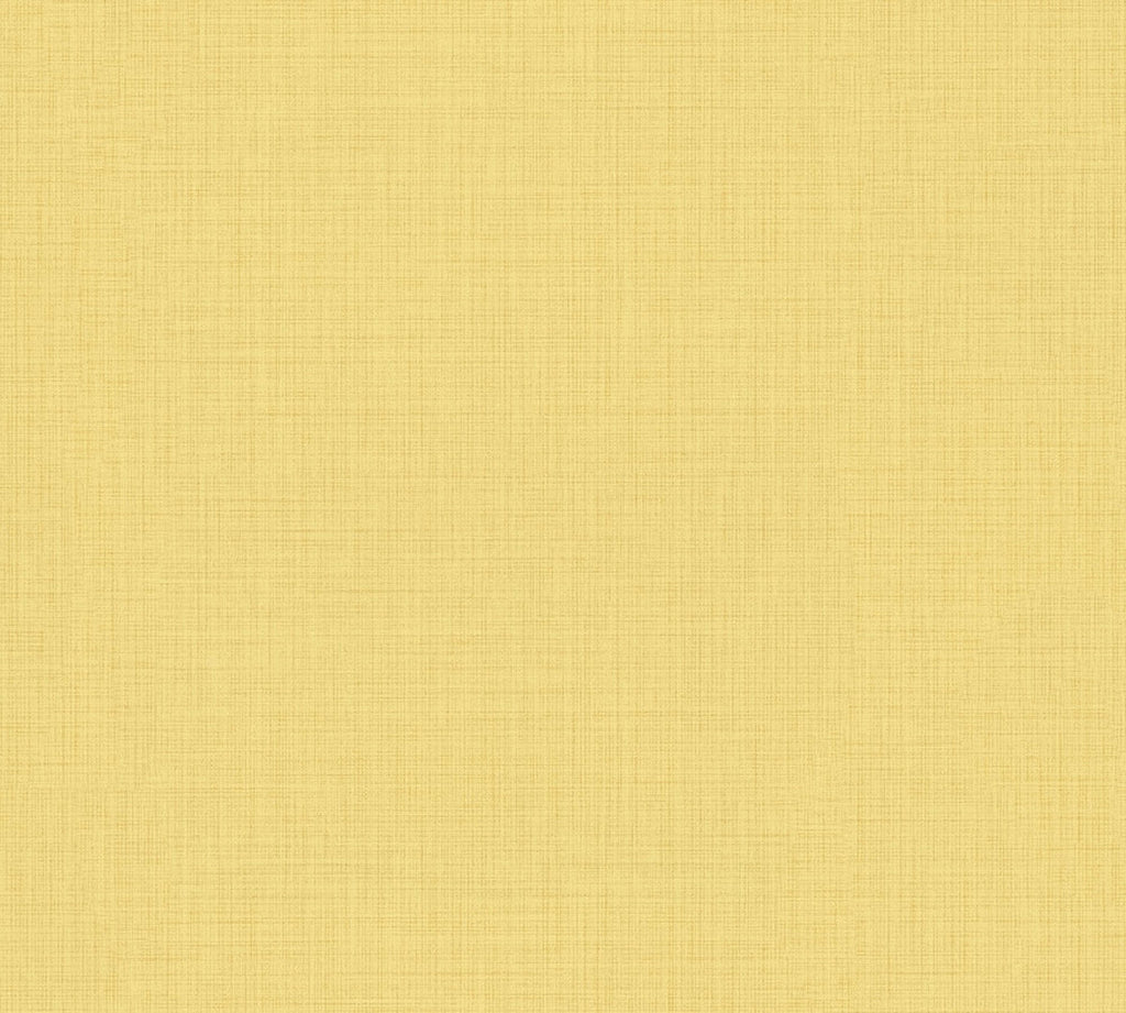 DREAM AGAIN - BY MICHALSKY LIVING Wallpaper Pattern No 36517-4