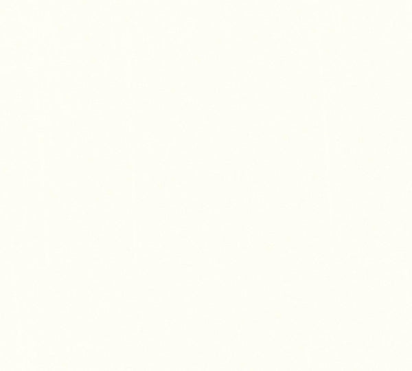 DREAM AGAIN - BY MICHALSKY LIVING Wallpaper Pattern No 36517-5