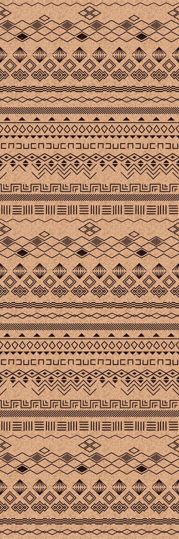 GEONATURE Wallpaper Pattern No E366107