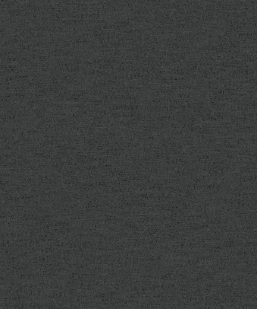 MATA HARI Wallpaper Pattern No 37178-1