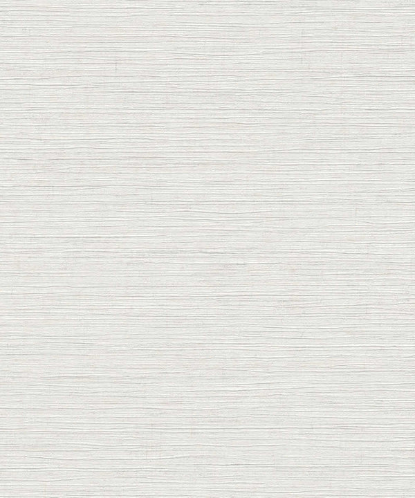 MATA HARI Wallpaper Pattern No 37857-1