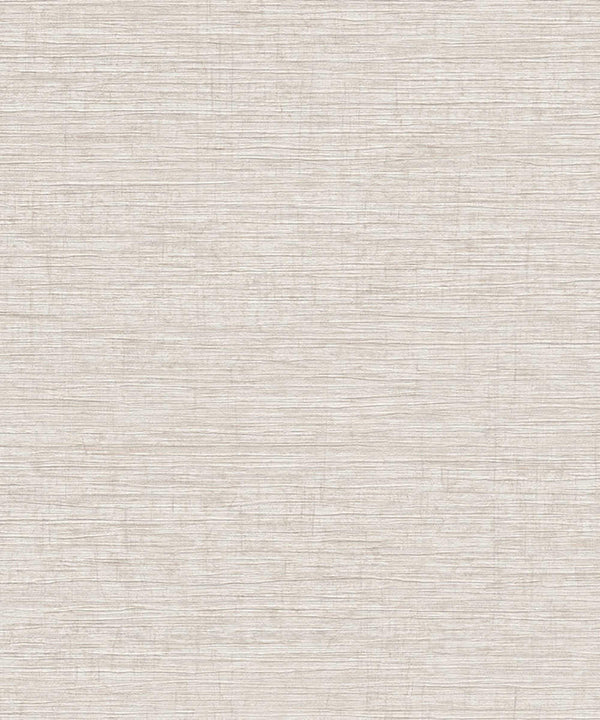 MATA HARI Wallpaper Pattern No 37857-4