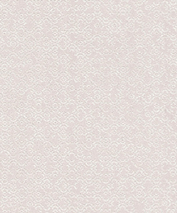 MATA HARI Wallpaper Pattern No 37866-2