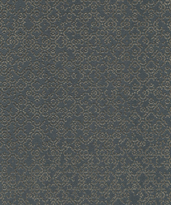 MATA HARI Wallpaper Pattern No 37866-5