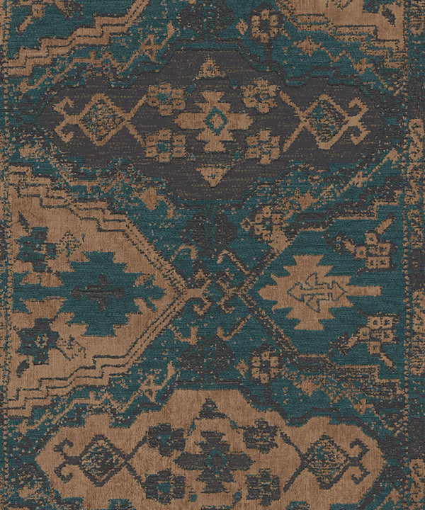 MATA HARI Wallpaper Pattern No 37868-2