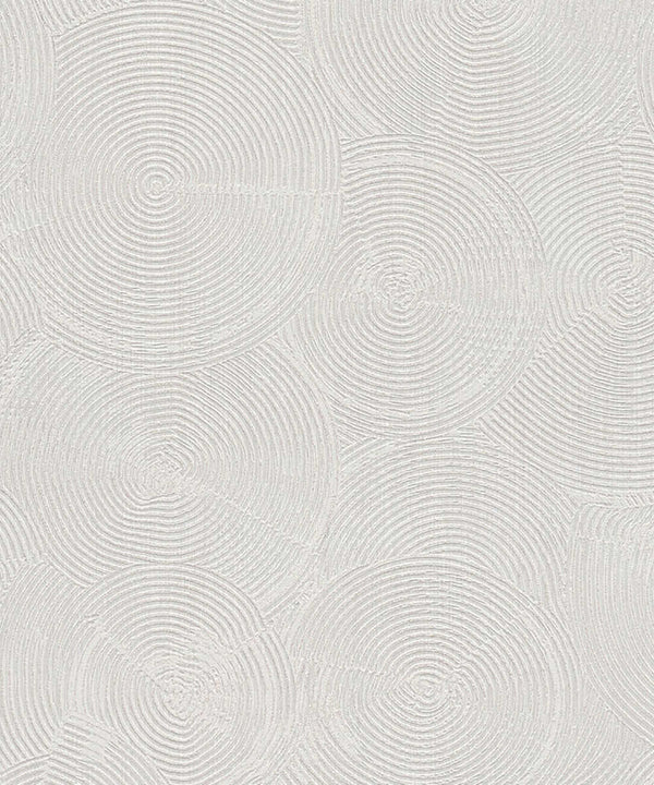MATA HARI Wallpaper Pattern No 37900-1