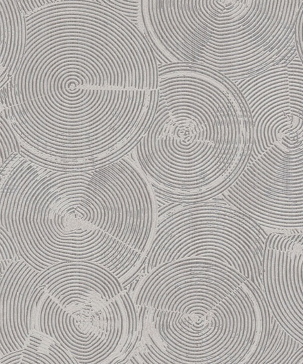 MATA HARI Wallpaper Pattern No 37900-2