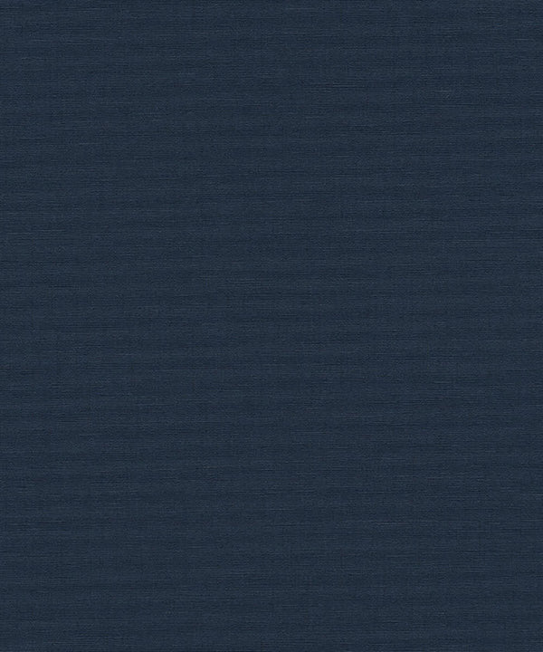 MATA HARI Wallpaper Pattern No 37953-4