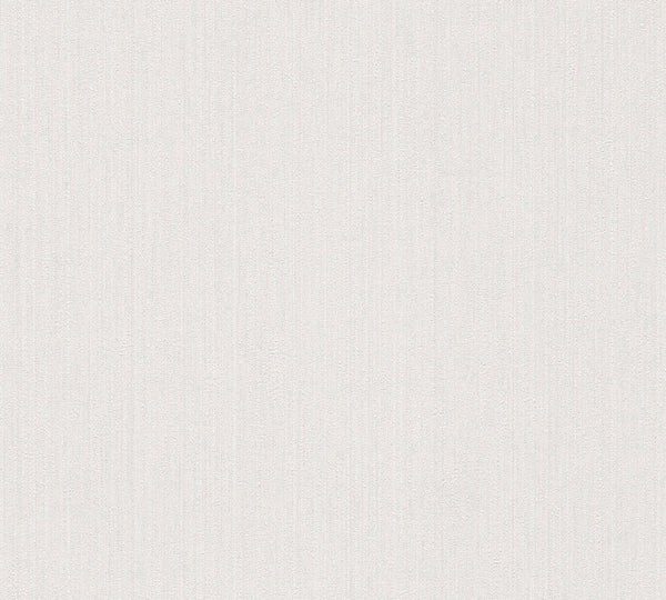 BATTLE OF STYLE Wallpaper Pattern No 38098-1