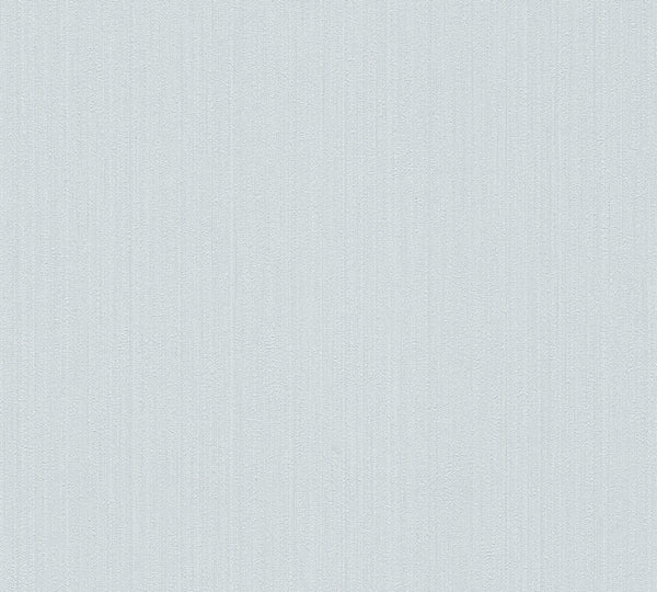 BATTLE OF STYLE Wallpaper Pattern No 38098-2