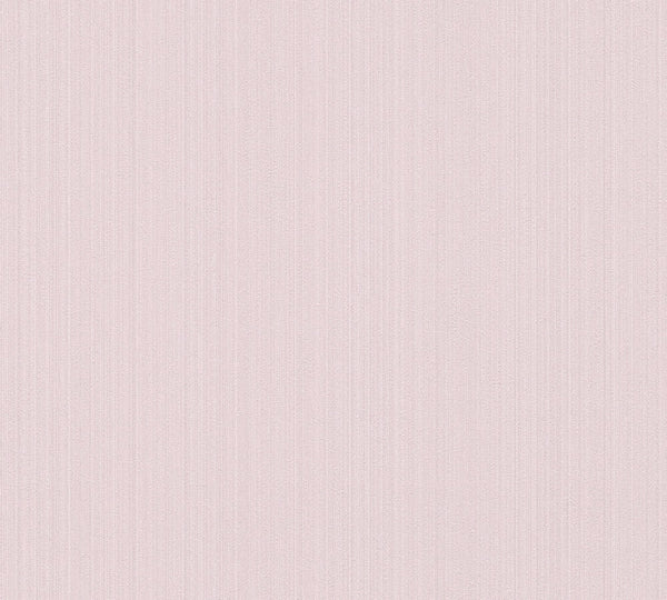 BATTLE OF STYLE Wallpaper Pattern No 38098-4