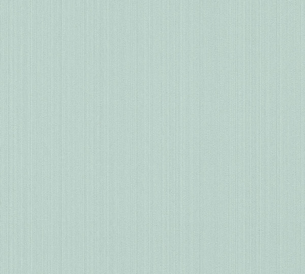 BATTLE OF STYLE Wallpaper Pattern No 38098-6