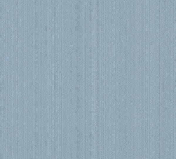 BATTLE OF STYLE Wallpaper Pattern No 38098-7