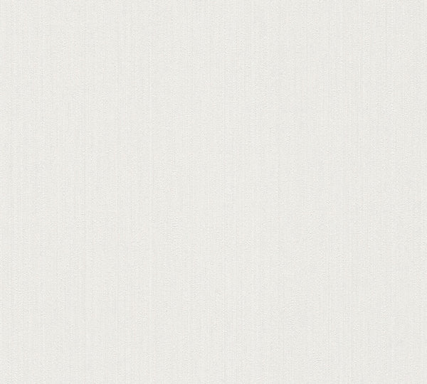 BATTLE OF STYLE Wallpaper Pattern No 38098-8