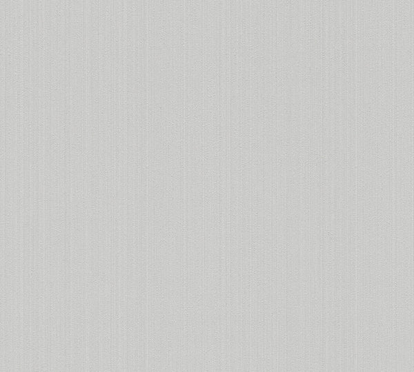 BATTLE OF STYLE Wallpaper Pattern No 38098-9