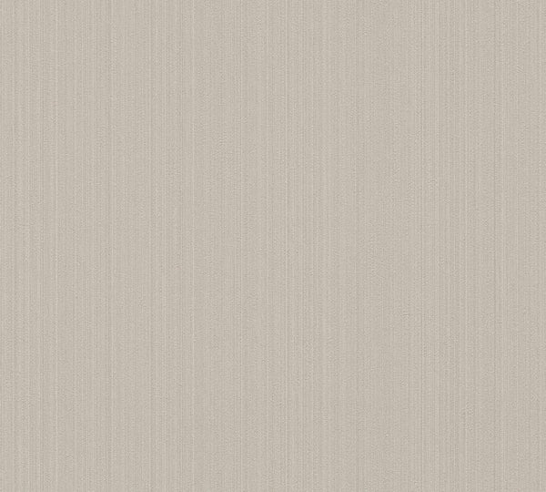 BATTLE OF STYLE Wallpaper Pattern No 38099-1