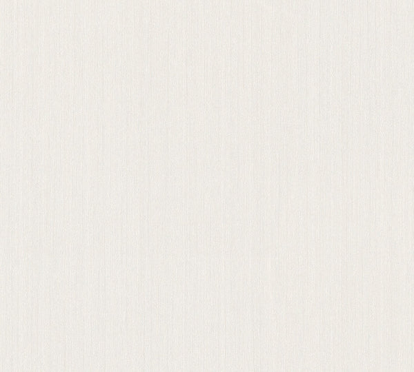 BATTLE OF STYLE Wallpaper Pattern No 38099-2