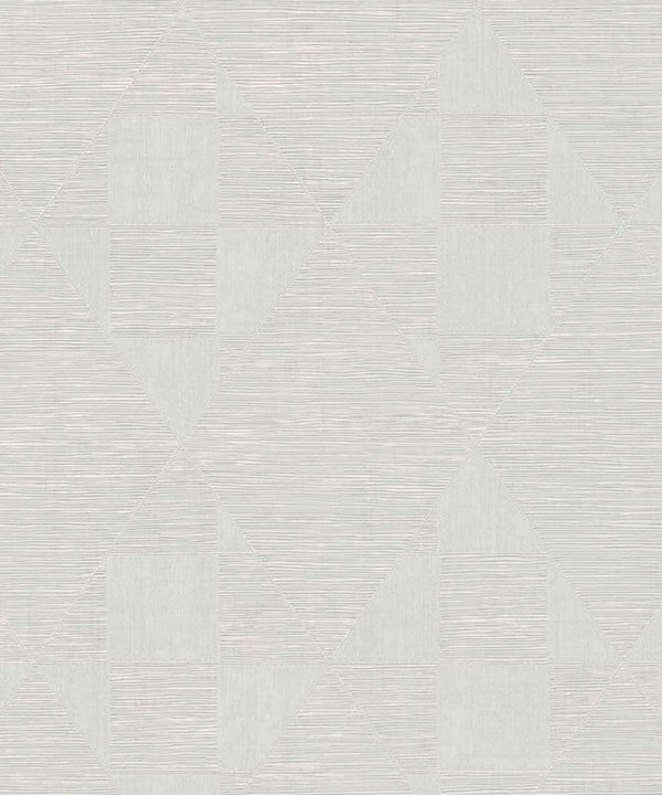 MATAHARI Wallpaper Pattern No 38196-6