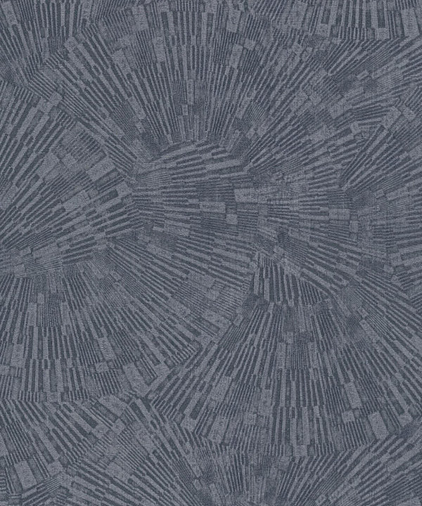 MATAHARI Wallpaper Pattern No 38203-2