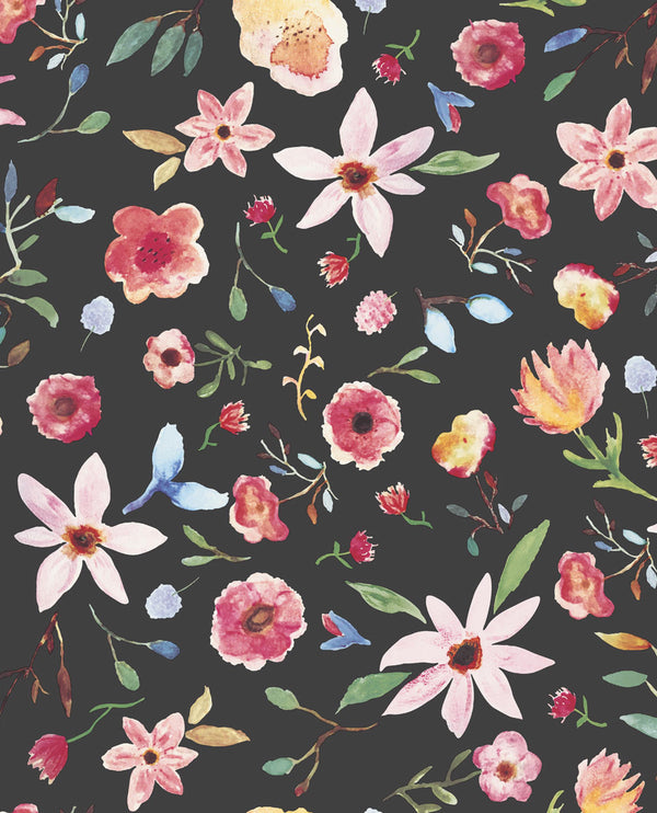 RICE 2 Wallpaper Pattern No E383522