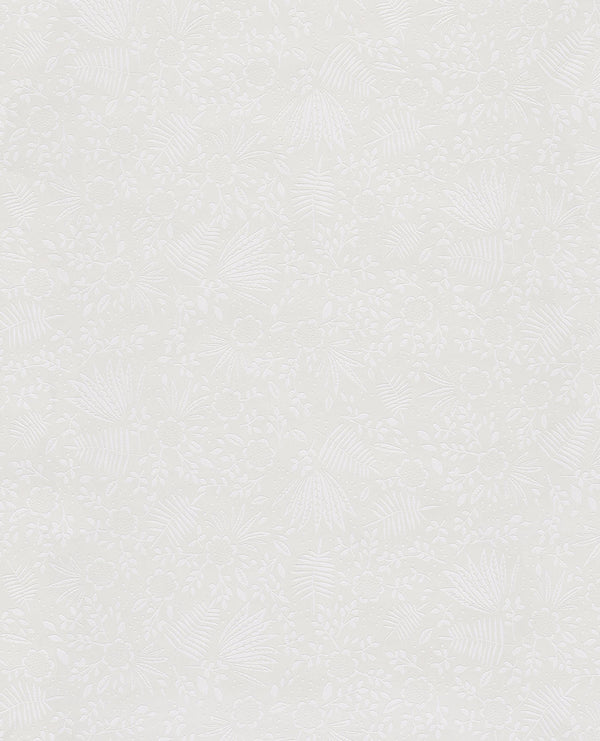 RICE 2 Wallpaper Pattern No E383540