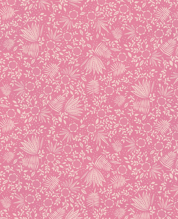 RICE 2 Wallpaper Pattern No E383541