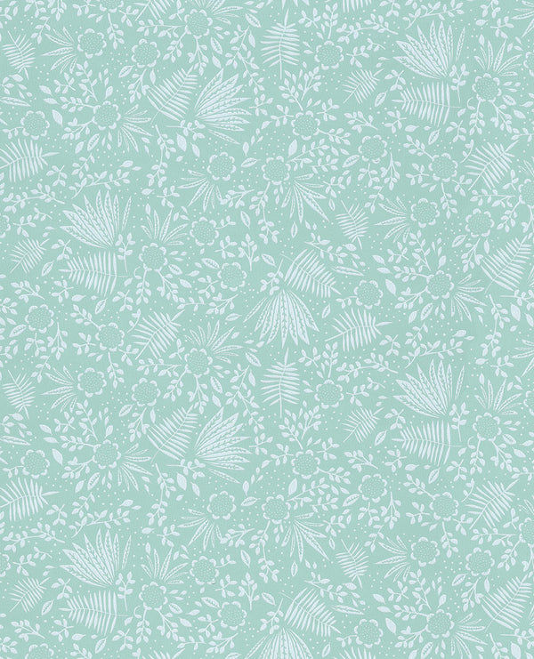 RICE 2 Wallpaper Pattern No E383542