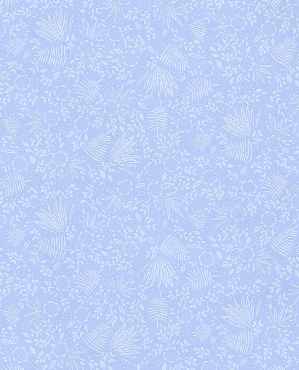 RICE 2 Wallpaper Pattern No E383543