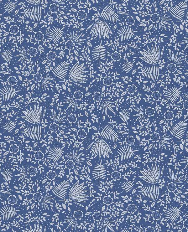 RICE 2 Wallpaper Pattern No E383544