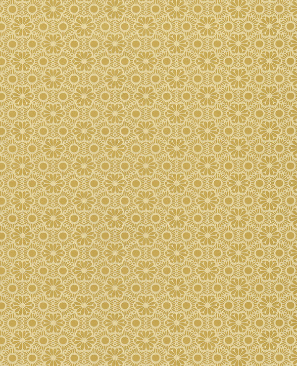 RICE 2 Wallpaper Pattern No E383570