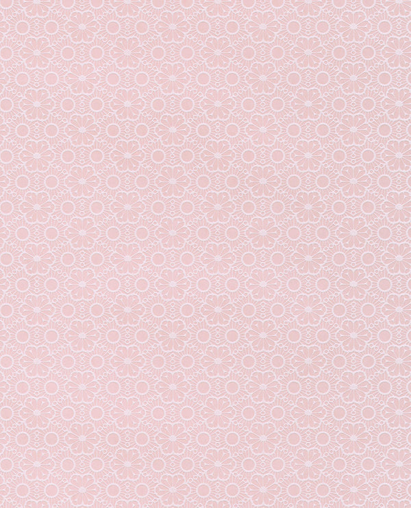 RICE 2 Wallpaper Pattern No E383572