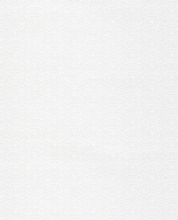 RICE 2 Wallpaper Pattern No E383573