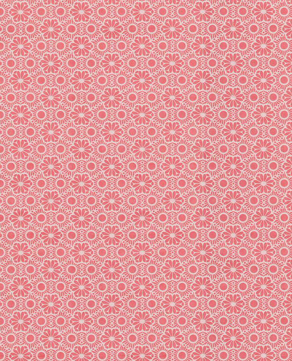 RICE 2 Wallpaper Pattern No E383575