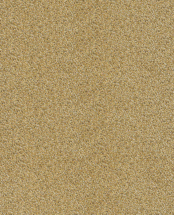 RICE 2 Wallpaper Pattern No E383582