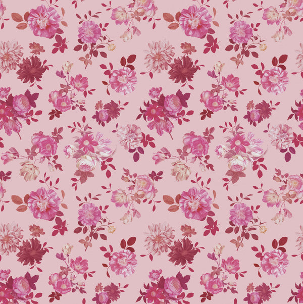RICE 2 Wallpaper Pattern No E383614