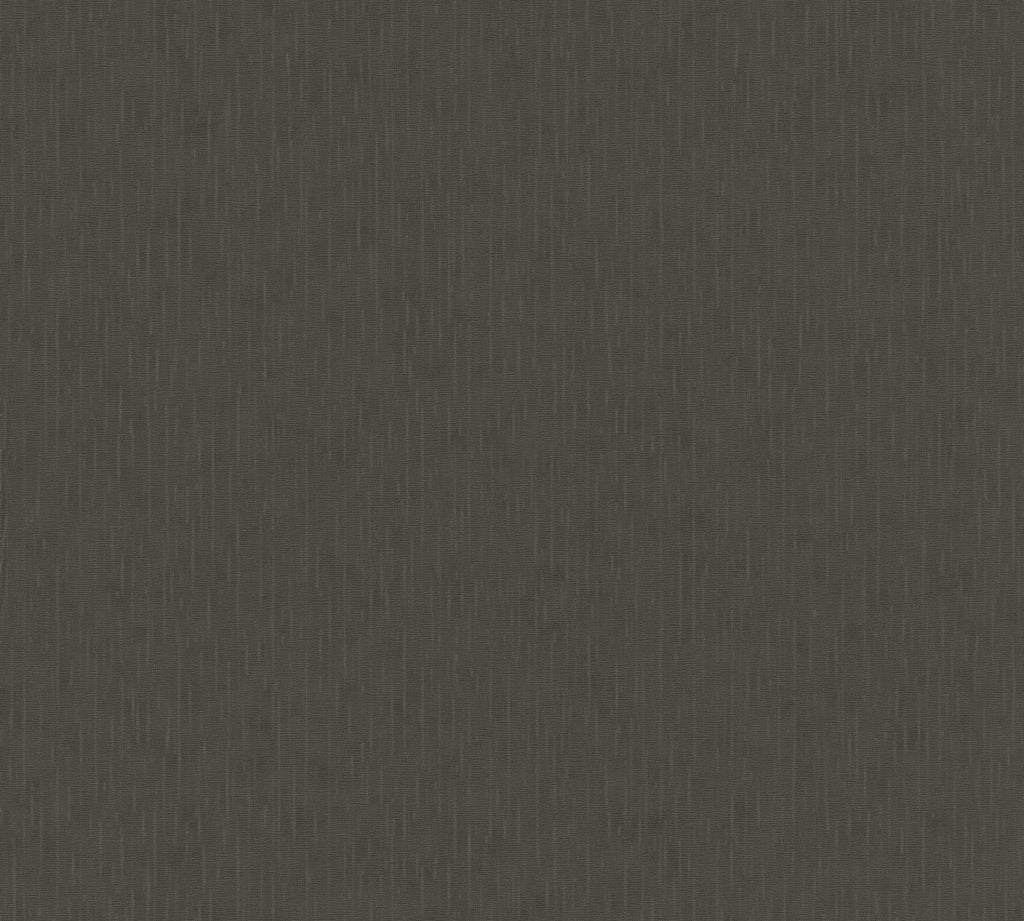 VERSACE V Wallpaper Pattern No 38383-7