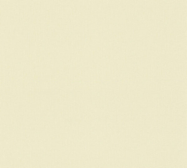 VERSACE V Wallpaper Pattern No 38384-3