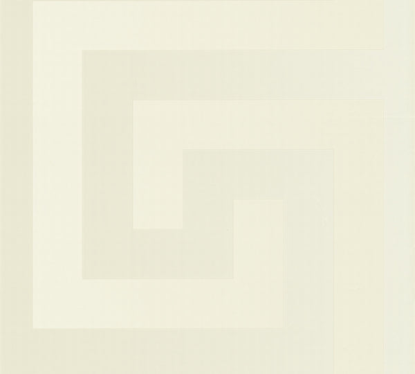 VERSACE V Wallpaper Pattern No 38609-4