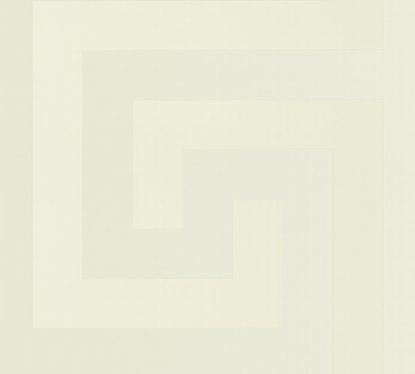 VERSACE V Wallpaper Pattern No 38609-5